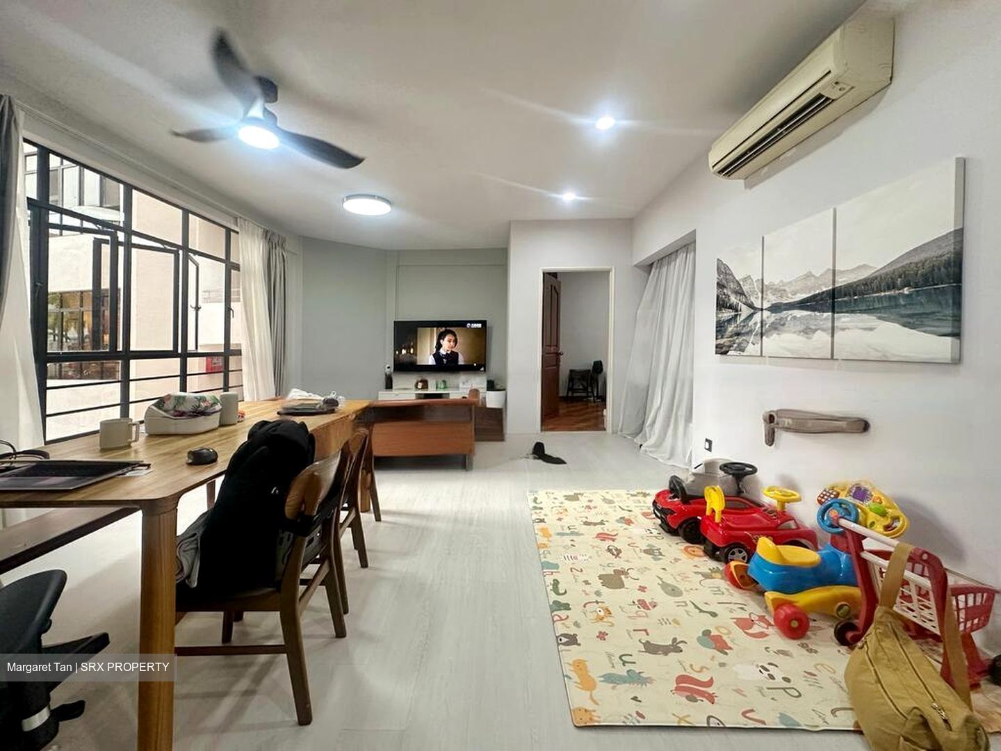Casa Sarina (D14), Condominium #435262291